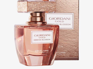 Parfum Giordani Gold Essenza foto 3