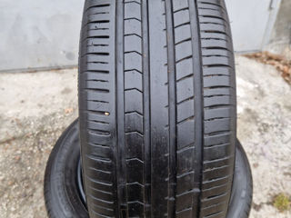 GreenMax HP 205 55 R16 [4buc] foto 4