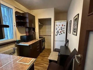 Apartament cu 2 camere, 57 m², Buiucani, Chișinău foto 5