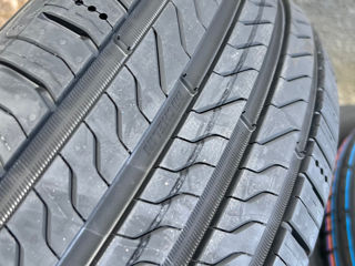 215/60 R16 Michelin Primacy 5/ Доставка, livrare toata Moldova 2025 фото 3