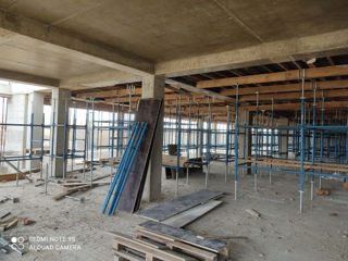 Constructii din beton ...Бетонные работы foto 10