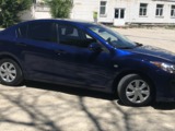 Mazda 3 foto 4