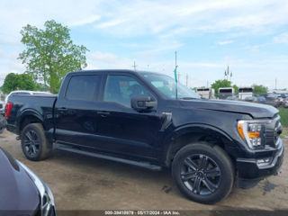 Ford F-150 foto 12