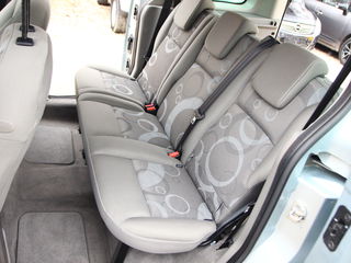 Renault Kangoo foto 7