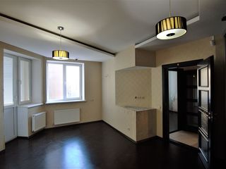 Квартира с террасой.(121 кв.м). foto 7