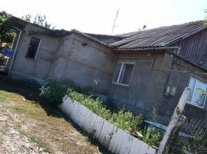 Продам дом недорого foto 10