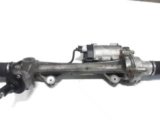 Caseta de directie / Рулувая рейка BMW xdrive F20 F21 F22 F30 F31 F32 F33 F34 F36