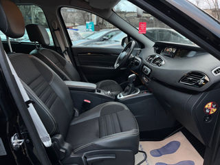 Renault Grand Scenic foto 17