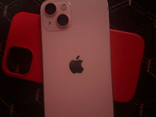 iPhone 13 foto 2