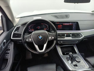 BMW X5 foto 5