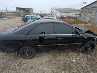 Разборка Toyota Camry 30. Одесса foto 3