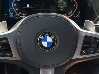 BMW X4 foto 12