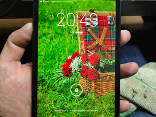 Telefon planshet - 600lei. foto 2