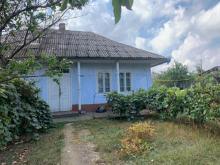 Продаю дом foto 1