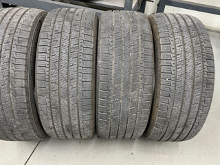 Goodyear Assurance MaxLife All Season 235/40R19 96V foto 3