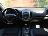 Hyundai i30 foto 7