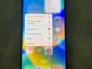 iPhone X 64GB Urgent foto 2