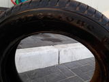 Firestone 175/65 R15 4.b foto 7