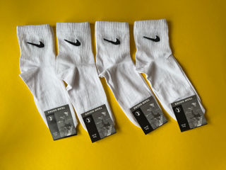 Ciorapi/Носки Adidas ,Nike-лучшее качество по лучшей цене в Молдове!!! foto 3