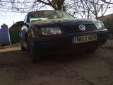 Piese golf passat scoda boro jeta foto 1