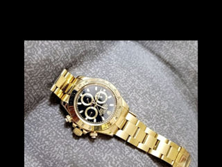 Rolex Daytona foto 5