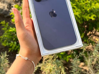 iPhone 16 Cumpăr / Куплю