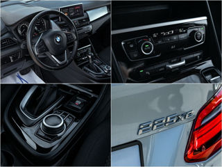 BMW 2 Series foto 14