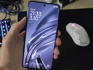 Xiaomi 14 ultra 16/512 как новый foto 5