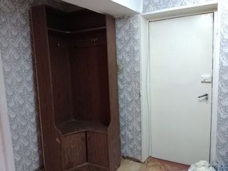 Apartament cu 3 camere, 70 m², Centru, Strășeni foto 6