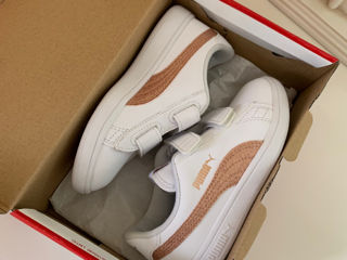 Puma Smash 28 ( 17 cm ) foto 8