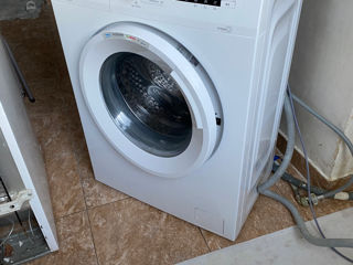 Mașină de spălat Beko фото 2
