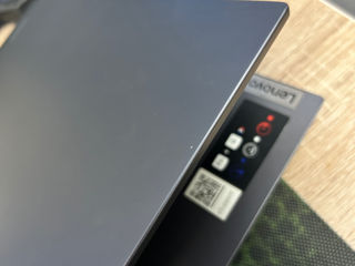 Lenovo legion 5 pro foto 4