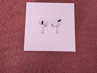 AirPods pro (Gen 1) original