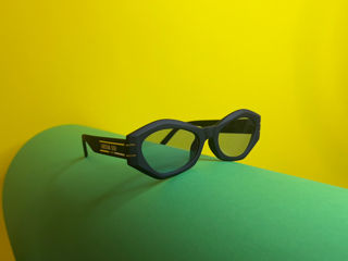 Ochelari de Brand/Солнцезащитные очки foto 3