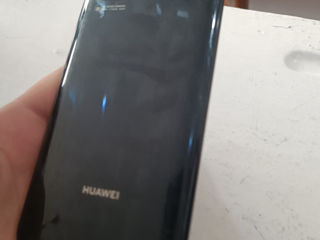 Huawei p40 lite foto 3