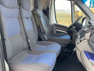 Fiat Ducato foto 7