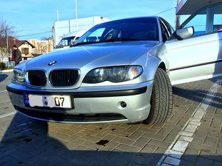 BMW 3 Series foto 3