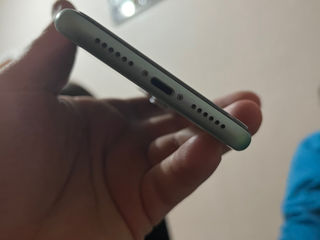 Iphone 11 foto 7