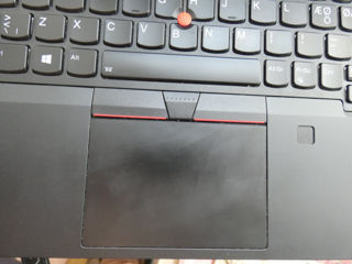 Lenovo ThinkPad T15 foto 8