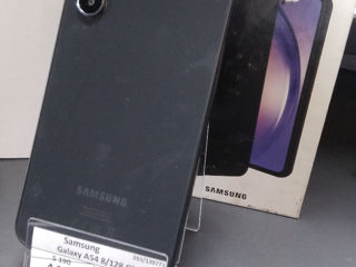 Samsung Galaxy A54 8/128Gb pret 4290lei