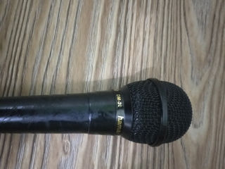 Microphone HAMA Микрофон для Караоке