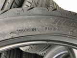 245/35 R18 Riken UHP (Michelin Group)/ Доставка, livrare toata Moldova foto 7