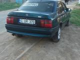 Opel Vectra foto 5