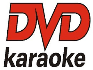 DVD Karaoke, пульт с 2 - мя микрофонами и диск караоке foto 4