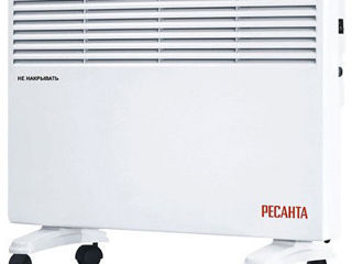 Convector Resanta Ok-1500E, 1,5Kw