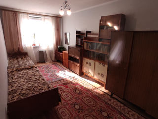 Apartament cu 3 camere, 64 m², Orion, Tiraspol foto 7