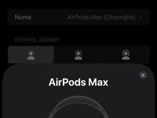 Airpods Max foto 7