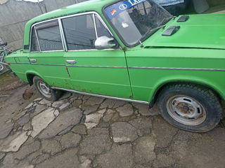 Lada / ВАЗ 2106 foto 2