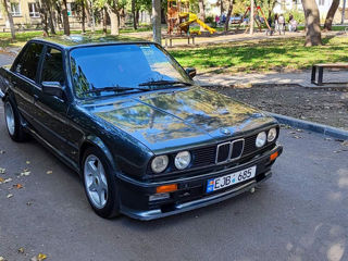 BMW 3 Series foto 4