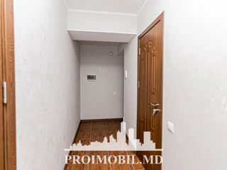Apartament cu 1 cameră,  Botanica,  Chișinău,  Chișinău mun. foto 14